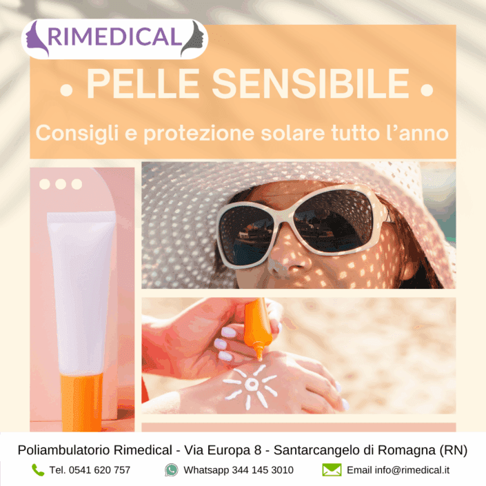pelle-sensibile
