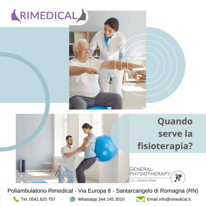 quando-serve-fisioterapia