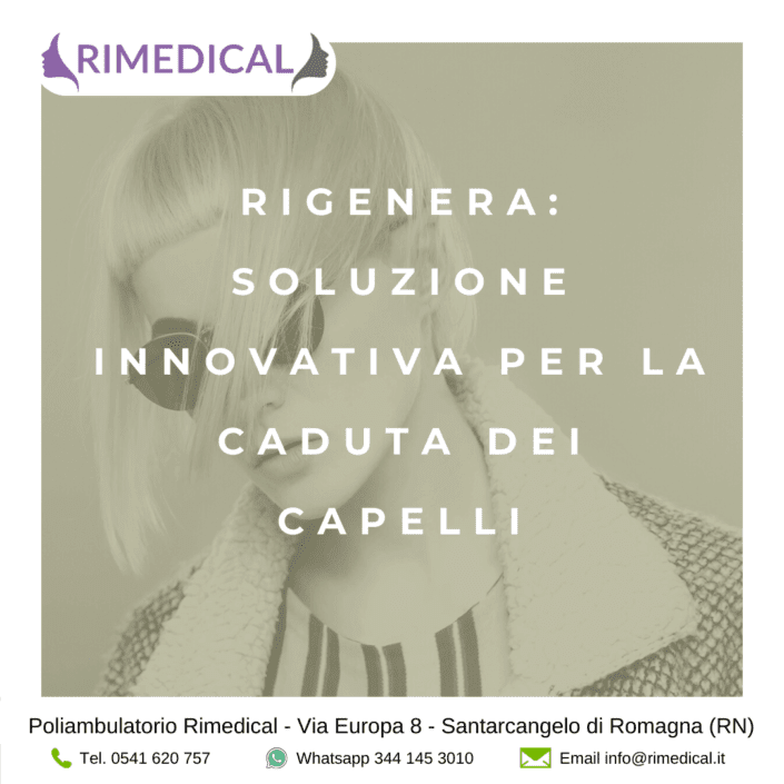 rigenera-capelli