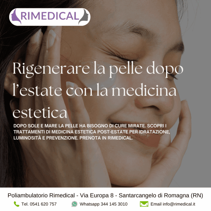 rigenerare-pelle-medicina-estetica