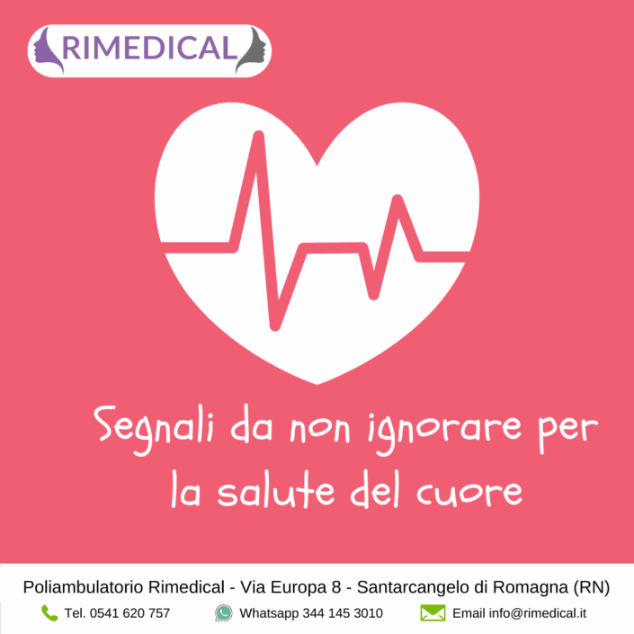 salute-del-cuore