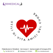 Stili di vita per un cuore sano: consigli di prevenzione cardiologica