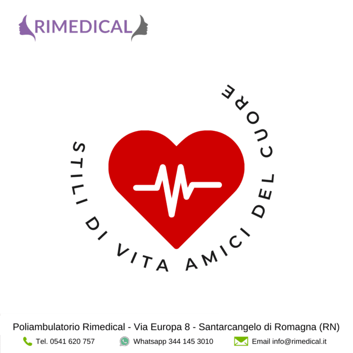 stili-vita-amici-cuore