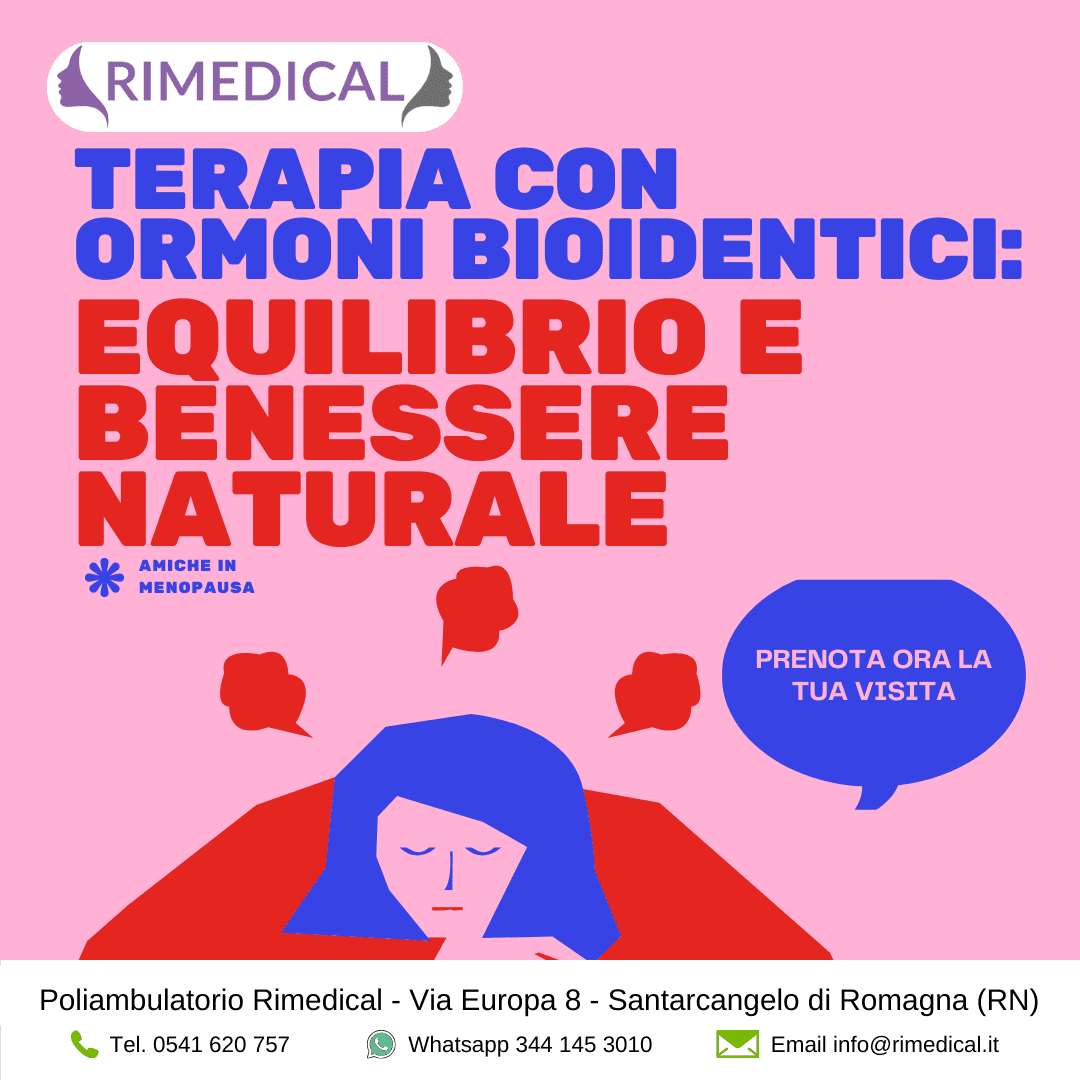 terapia-ormoni-bioidentici
