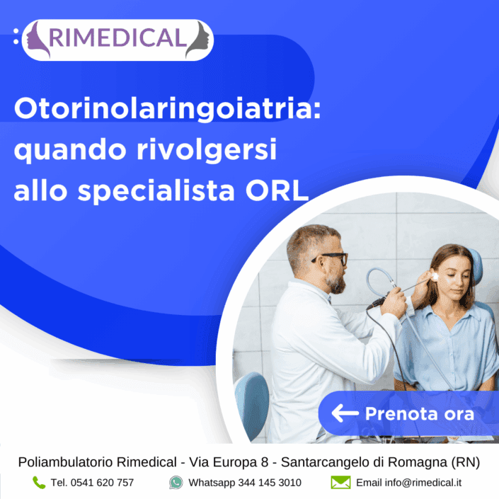 visita-otorinolaringoiatrica
