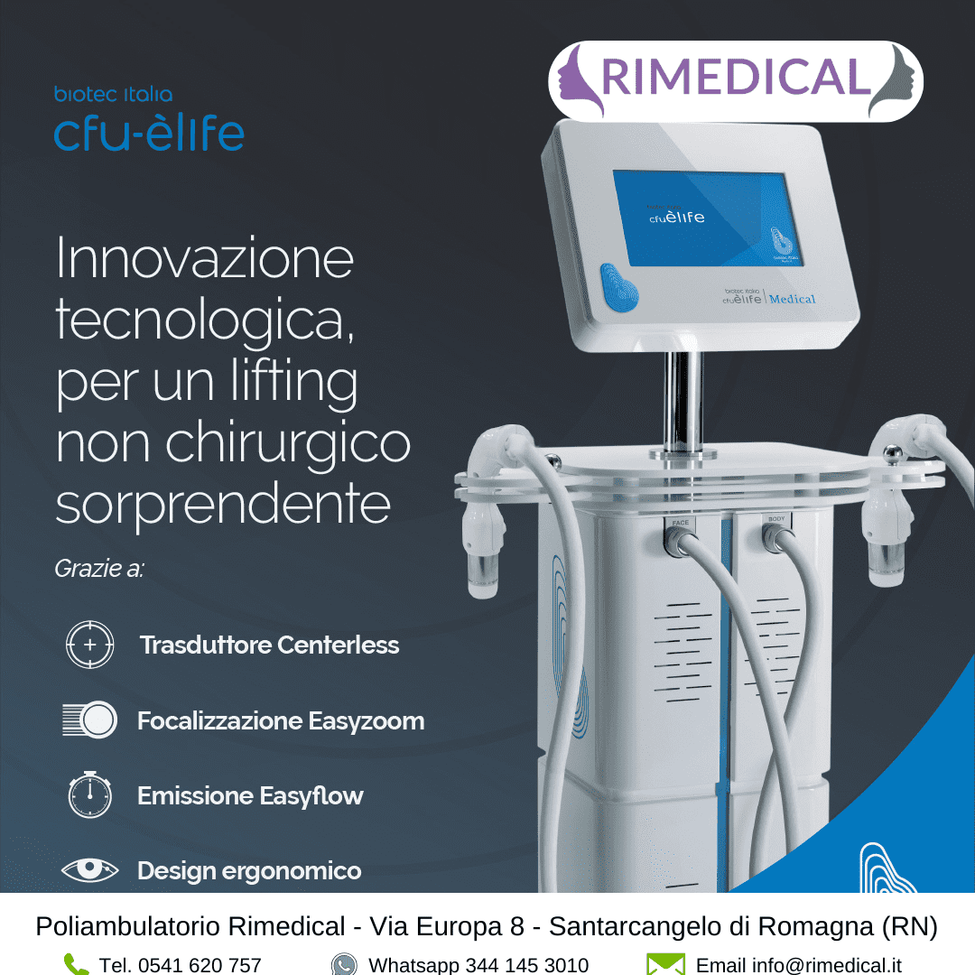 CFU-elife-ultrasuono-focalizzato