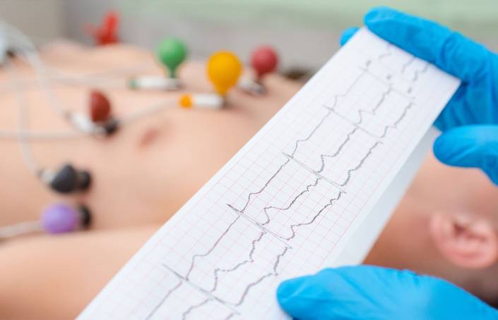 Visita-cardiologica-senza-attese