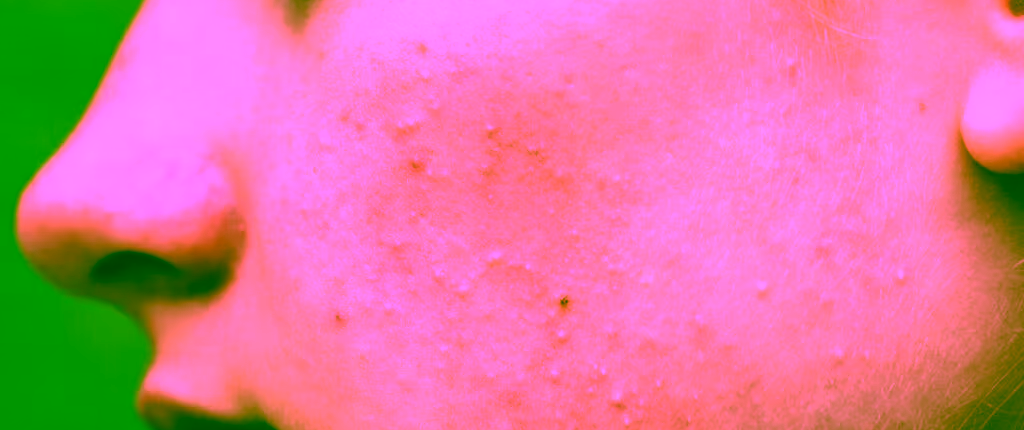 acne-rimini