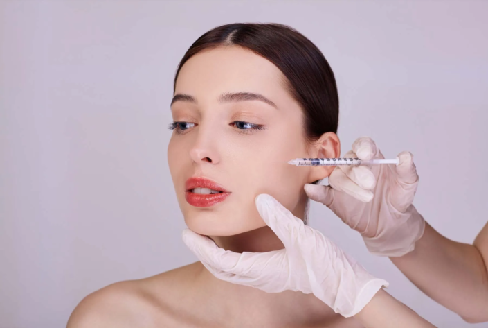 biostimolazione-rimini