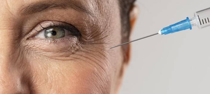 botox-rimini