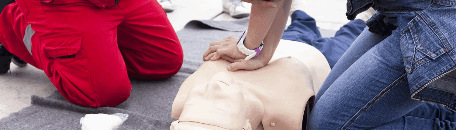 corsi-primo-soccorso-rimini