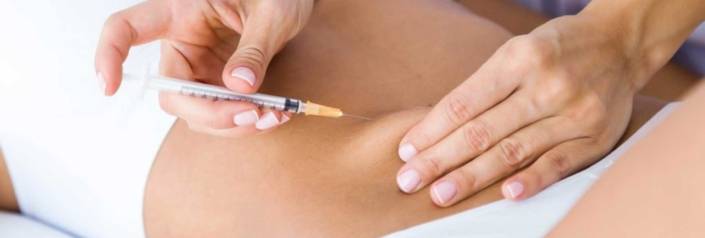 mesoterapia-rimini