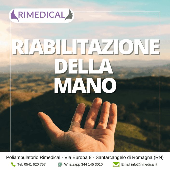 riabilitazione-mano-tutori-rimini