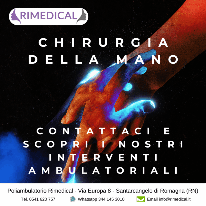 chirurgia-della-mano