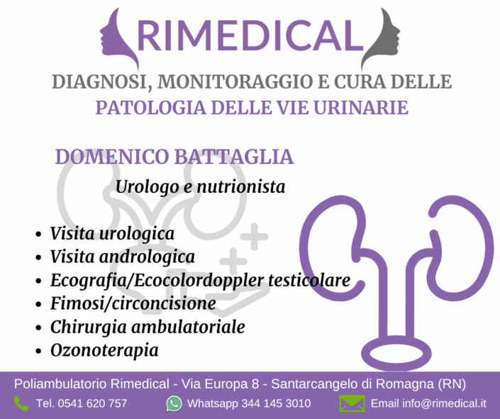 domenico-battaglia-urologo