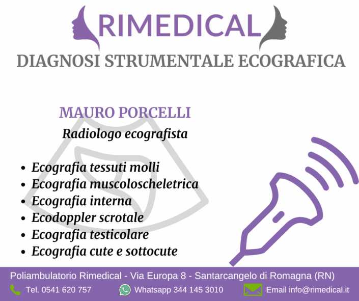 mauro-porcelli-ecografista