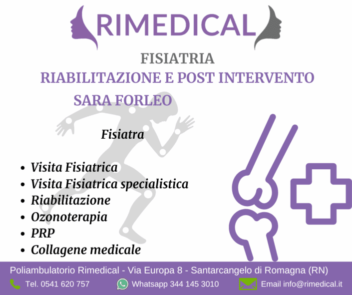 sara-forleo-fisiatra