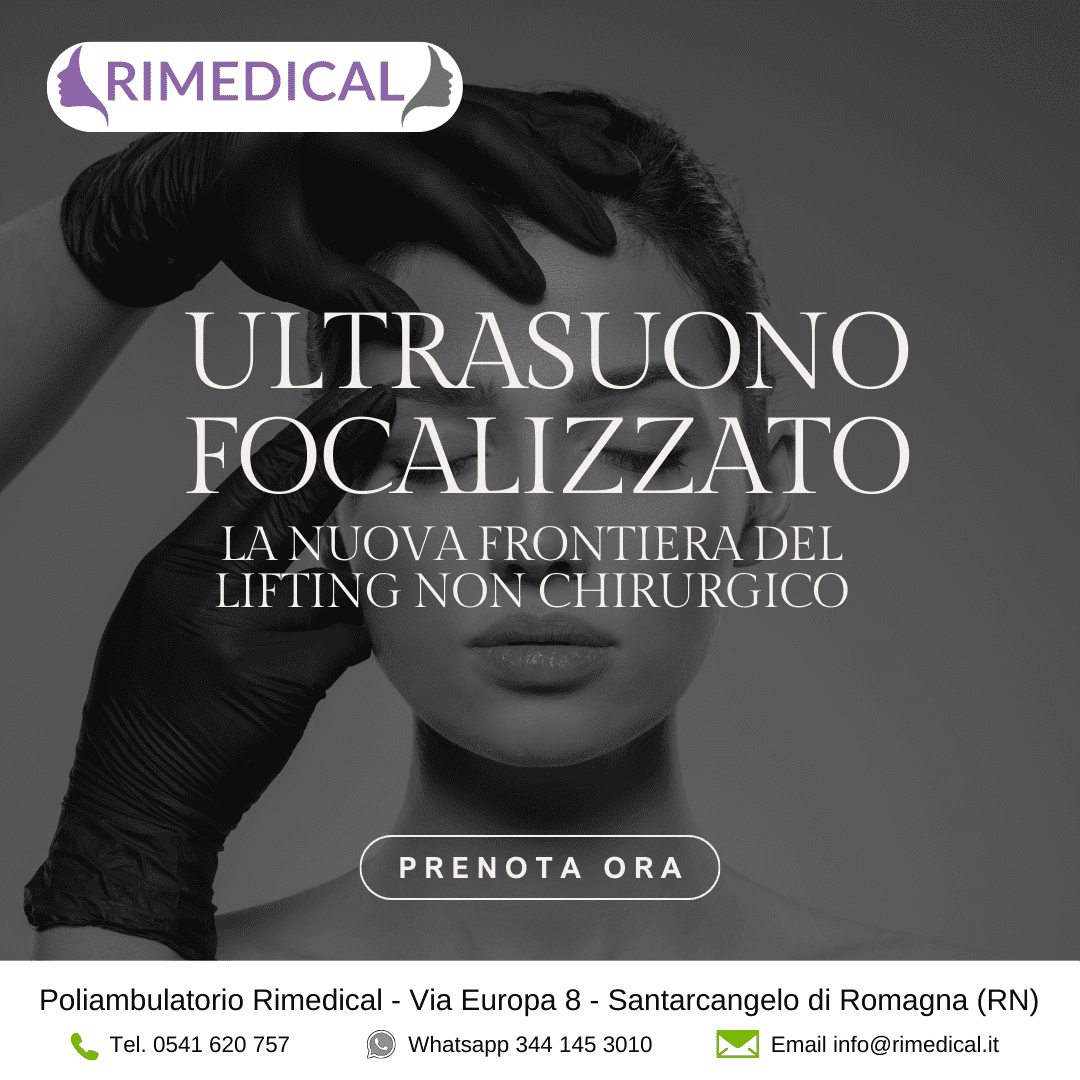 ultrasuono-focalizzato-viso