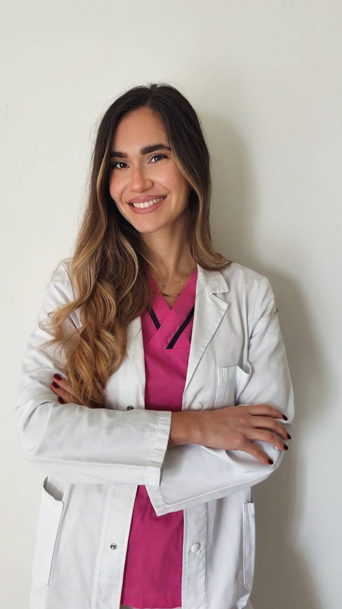 Monia Cimino
