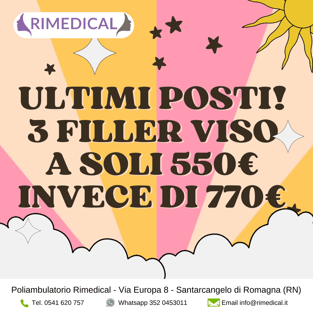 FILLER-VISO-RIMINI
