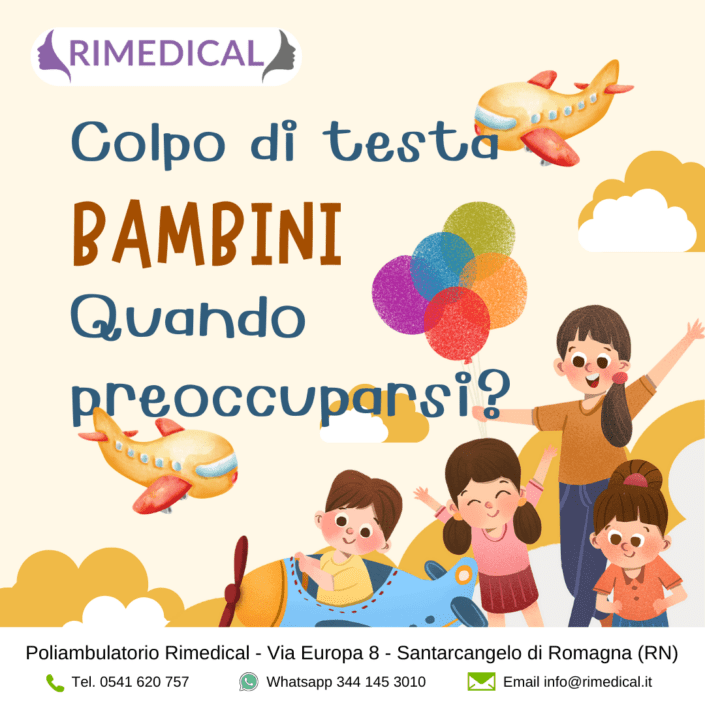 caduta-bambini