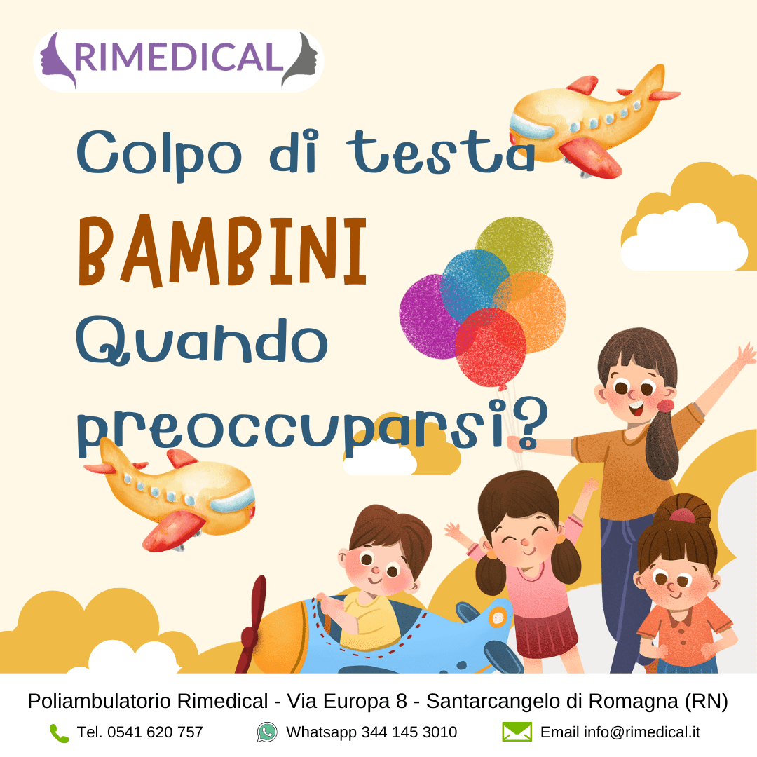 caduta-bambini