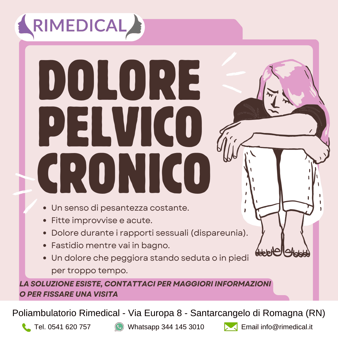 dolore-pelvico-cronico-battaglia