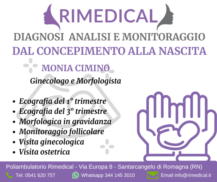 monia-cimini-ginecologa