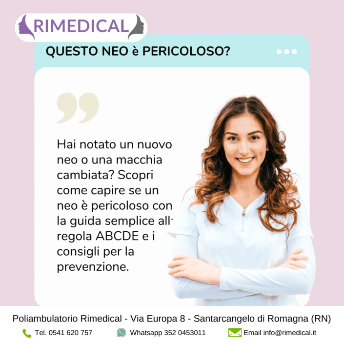 NEO-PERICOLOSO
