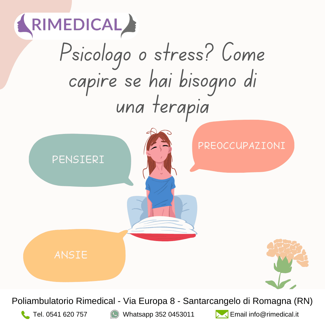 PSICOLOGO-STRESS