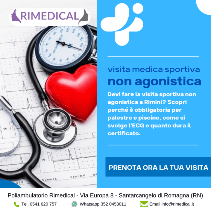 VISITA-SPORTIVA-NON-AGONISTICA-RIMINI