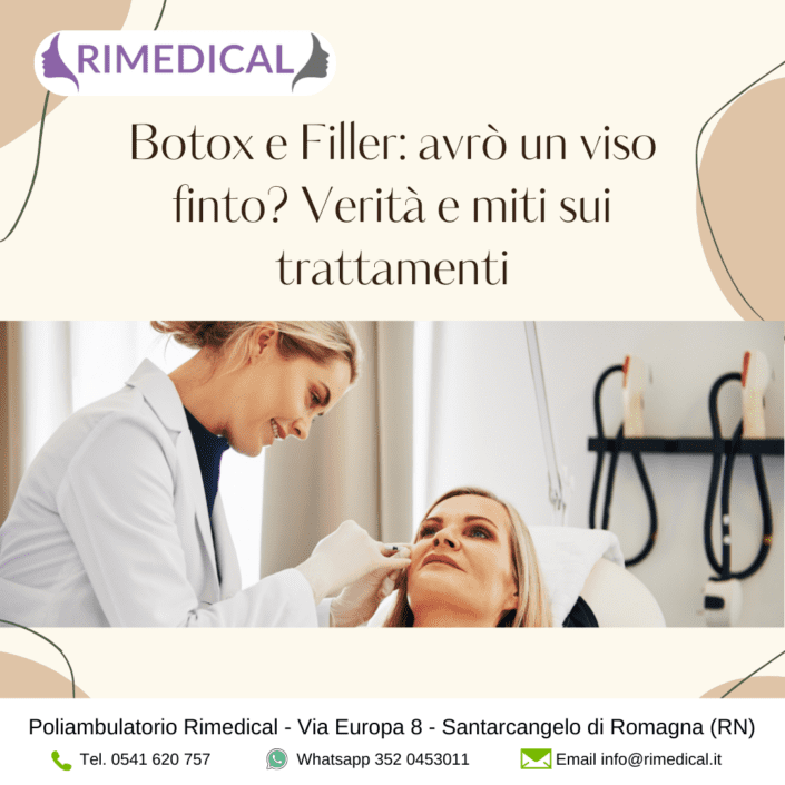 botox-filler-verità