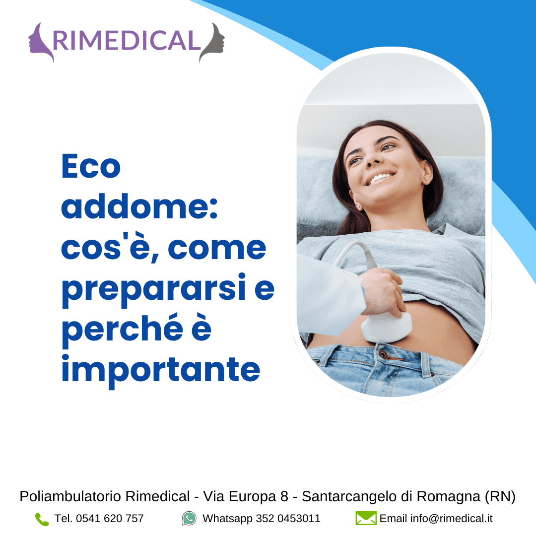 eco-addome
