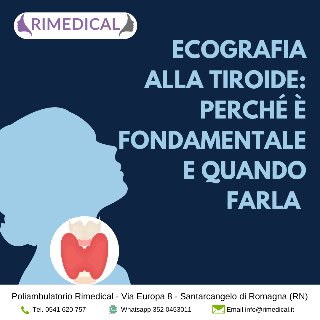 ecografia-tiroide