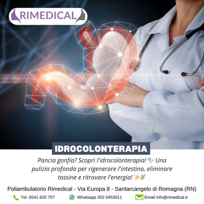 idrocolonterapia-benefici