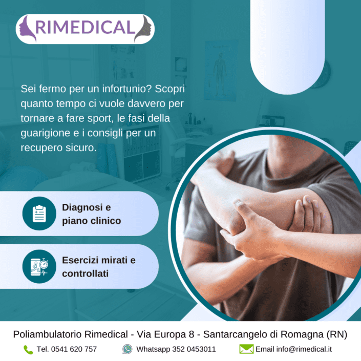 infortunio-riabilitazione