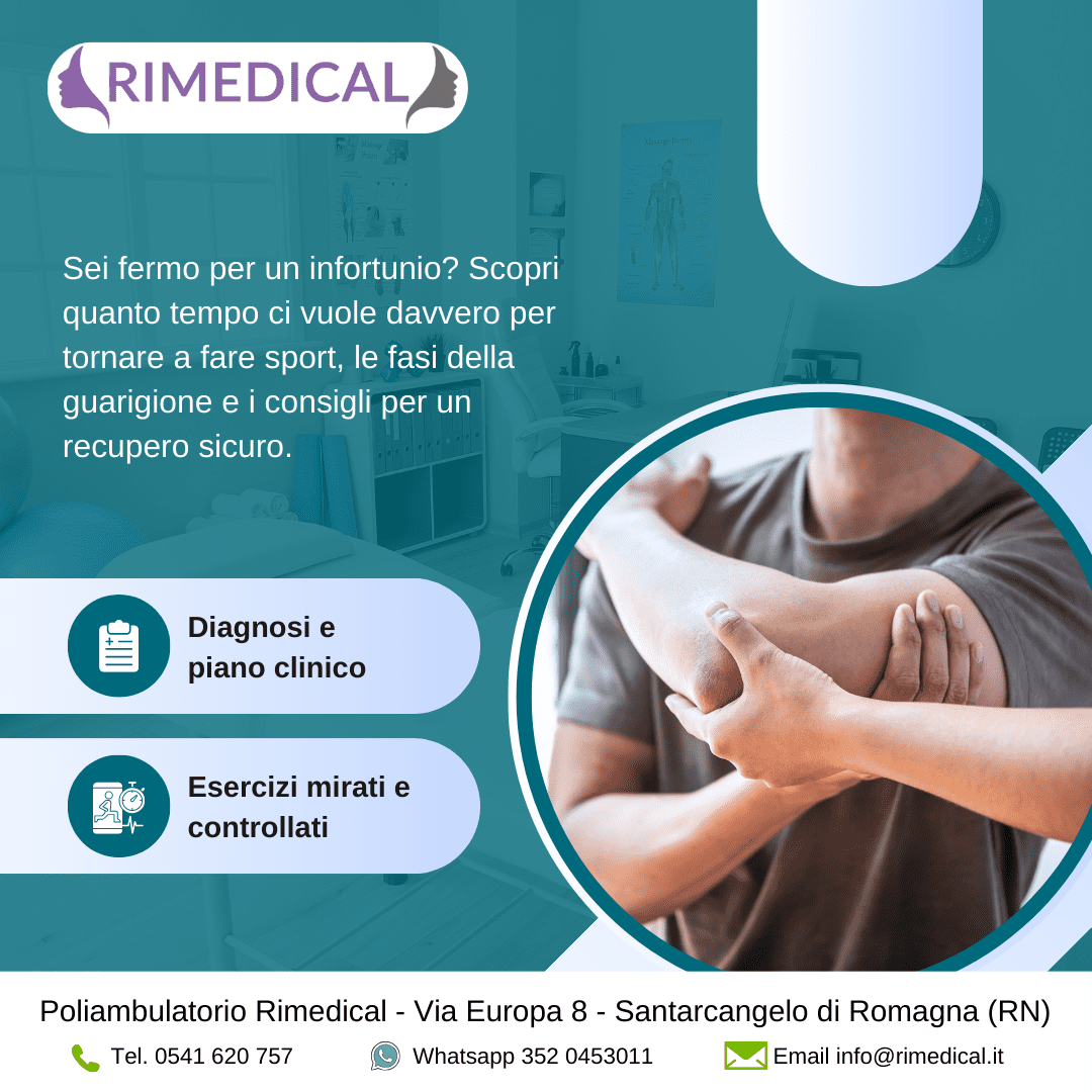 infortunio-riabilitazione