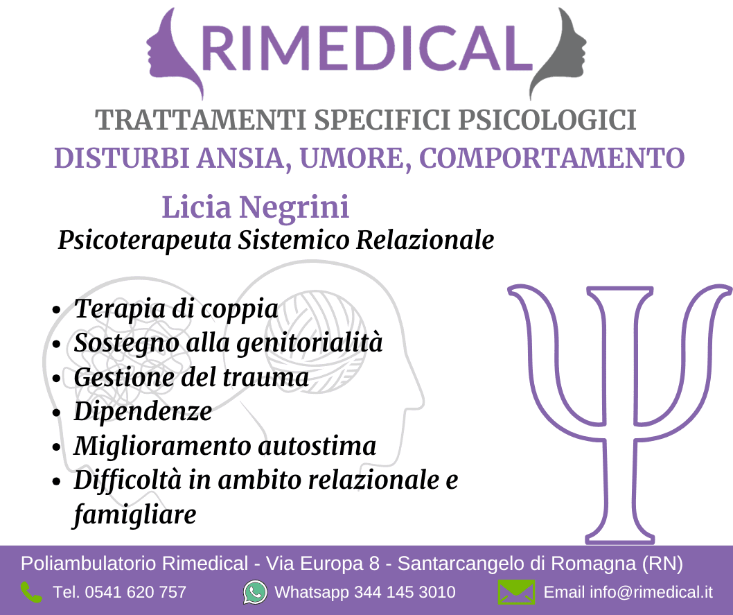 licia-negrini-psicologa