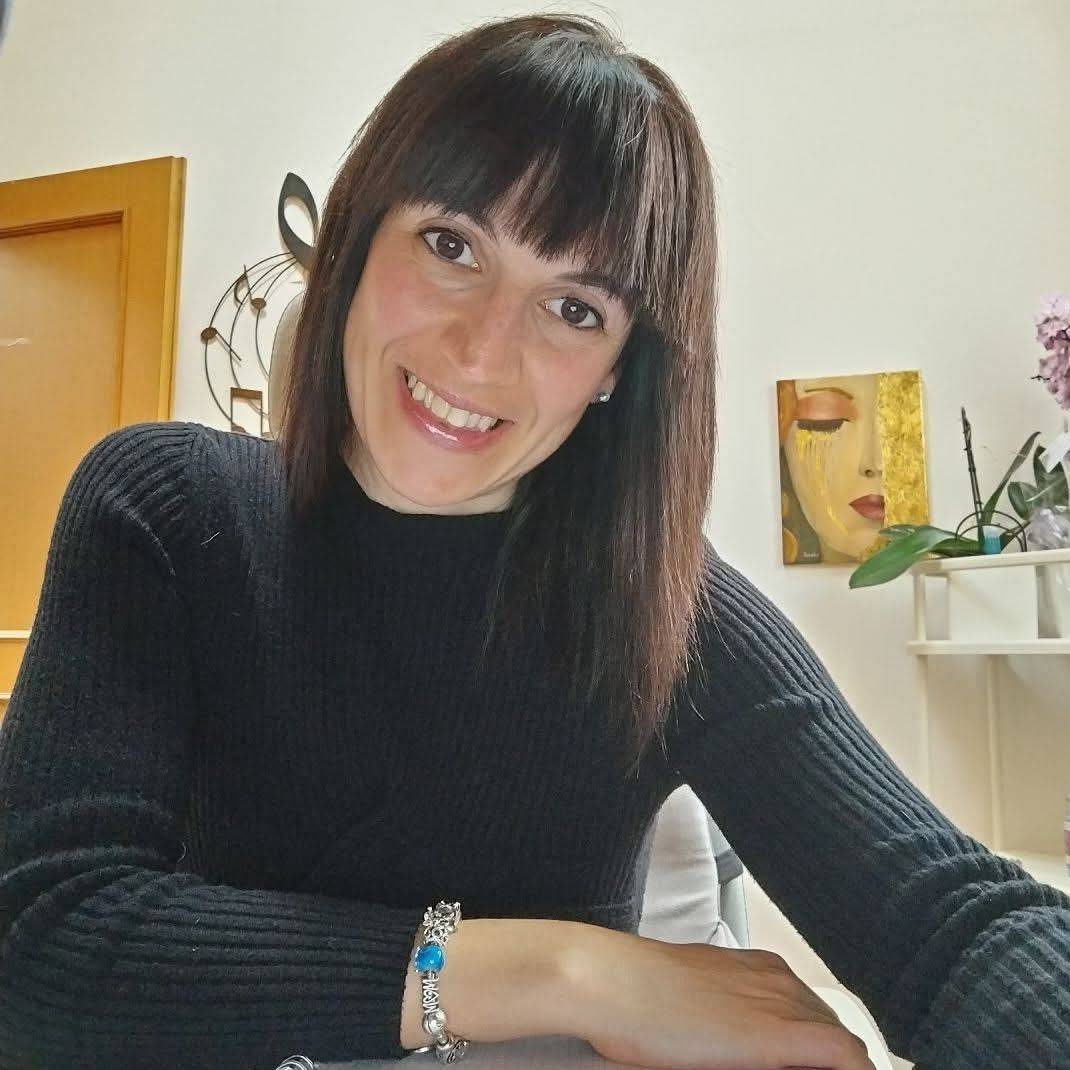 Licia Negrini