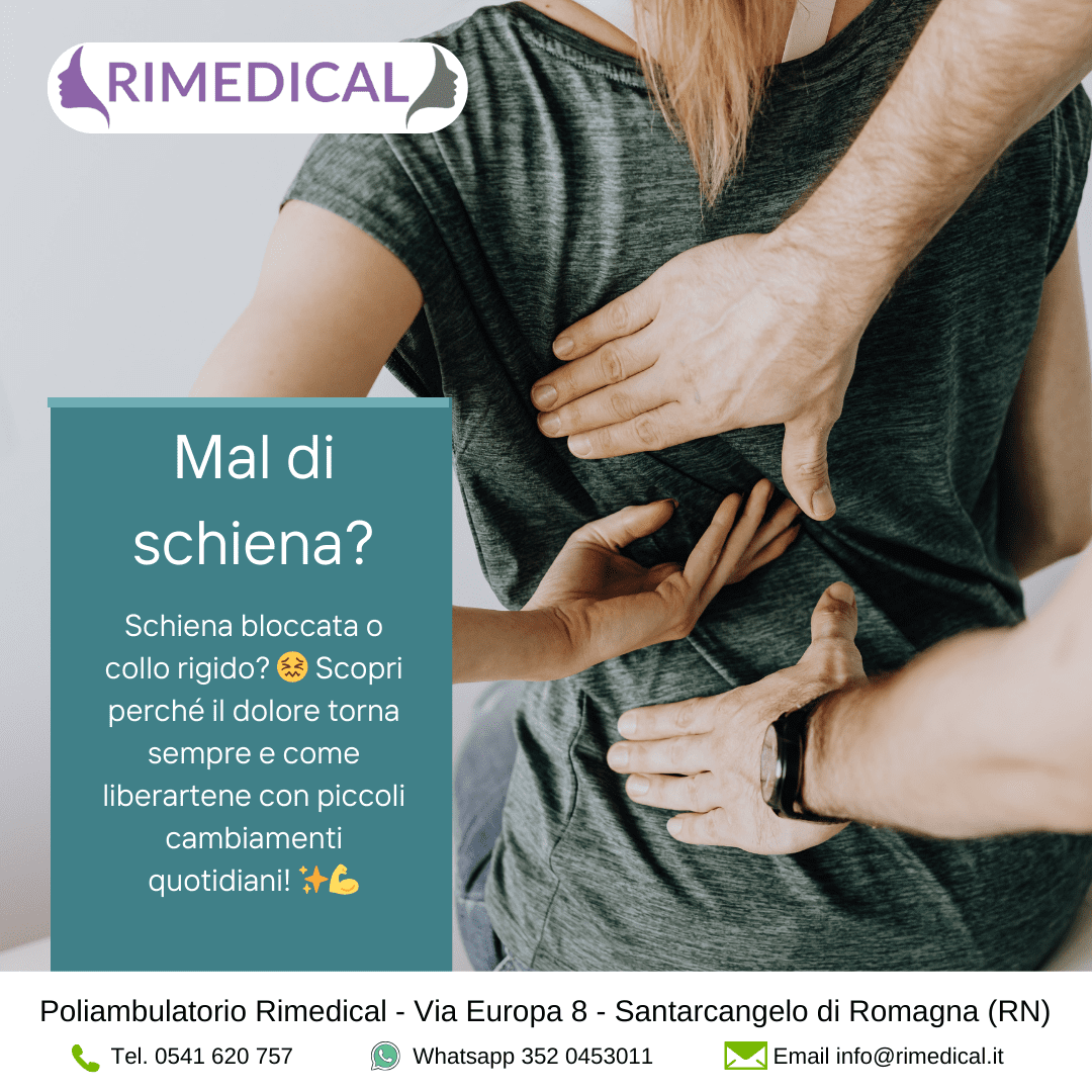 mal-di-schiena