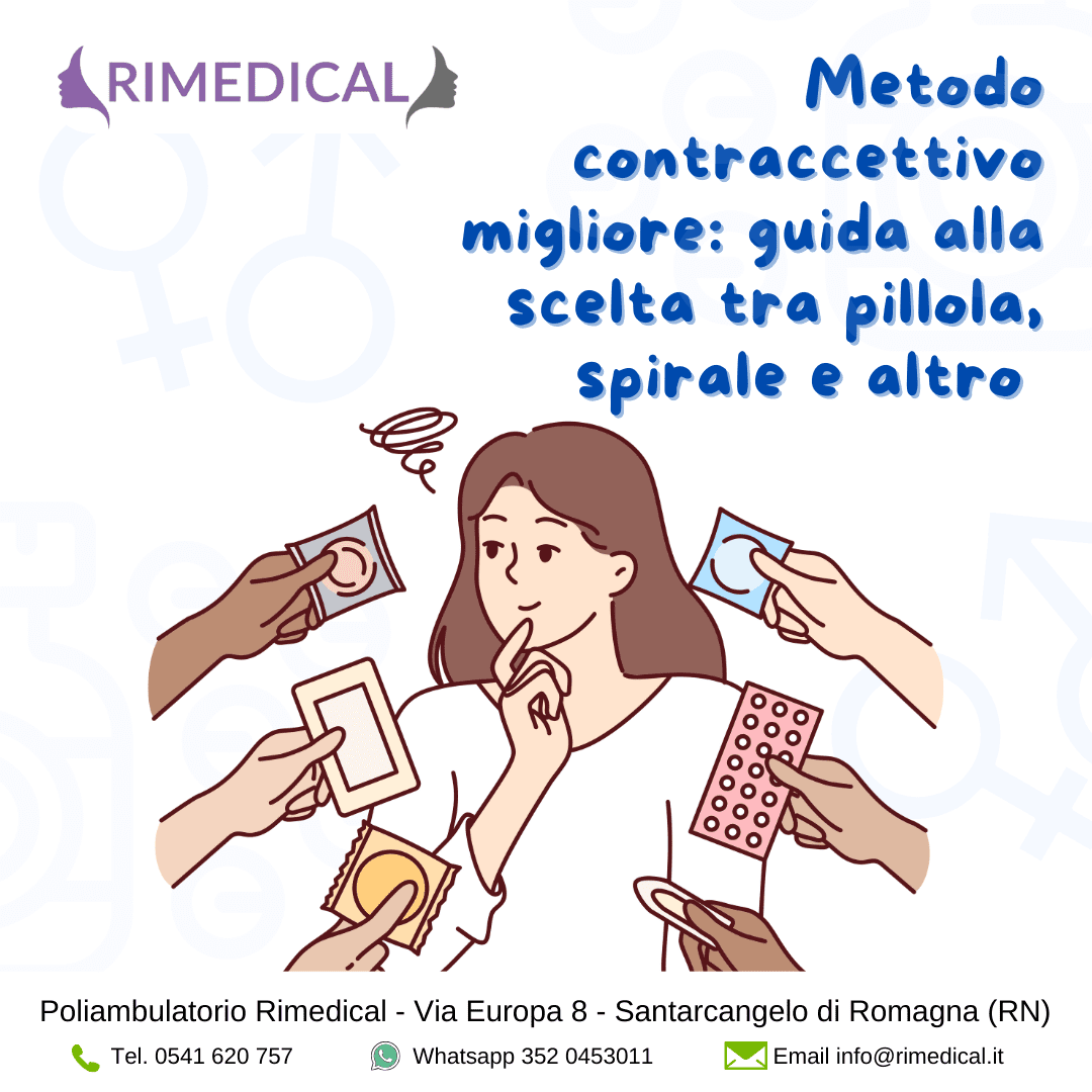 metodi-contraccettivi