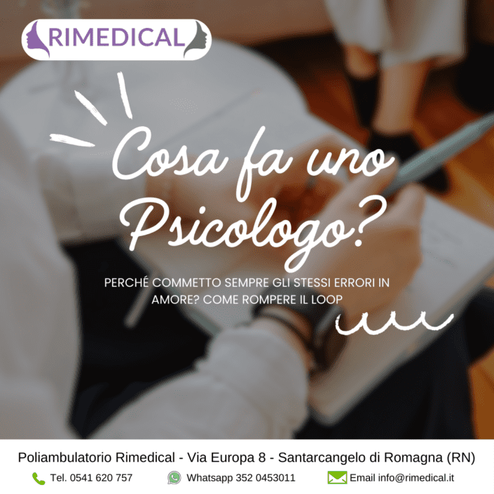 psicologo-amore