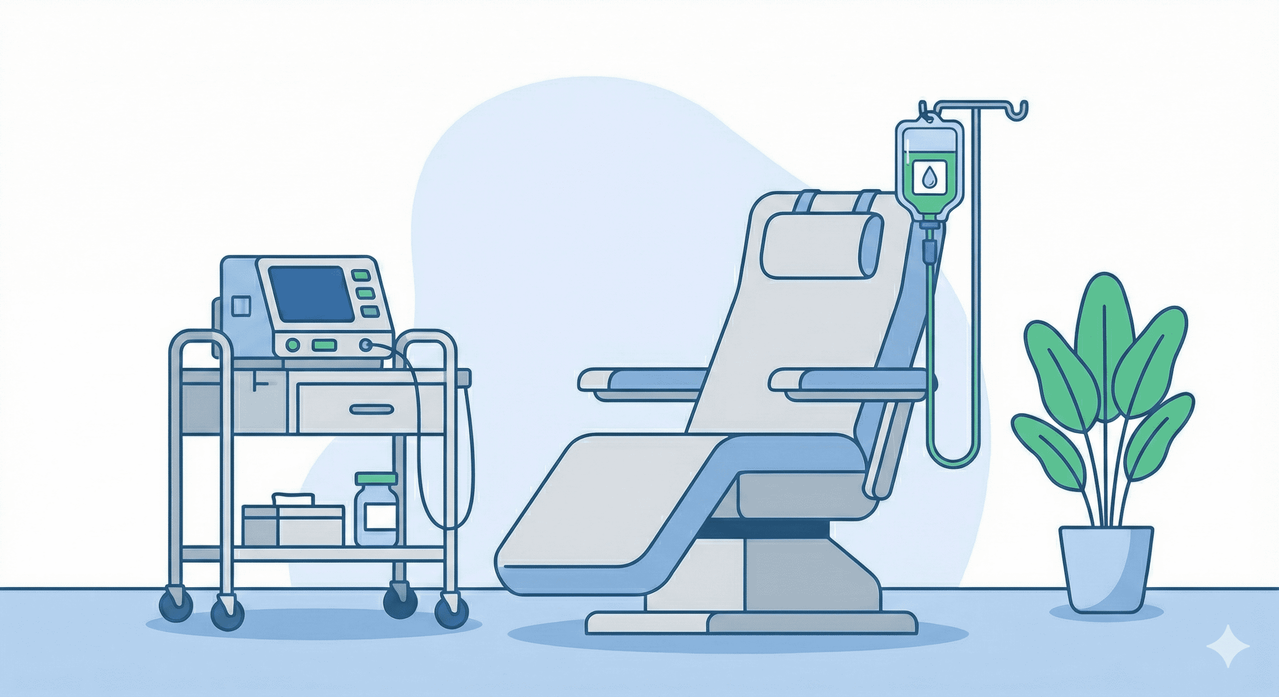 terapia-endovenosa-medica