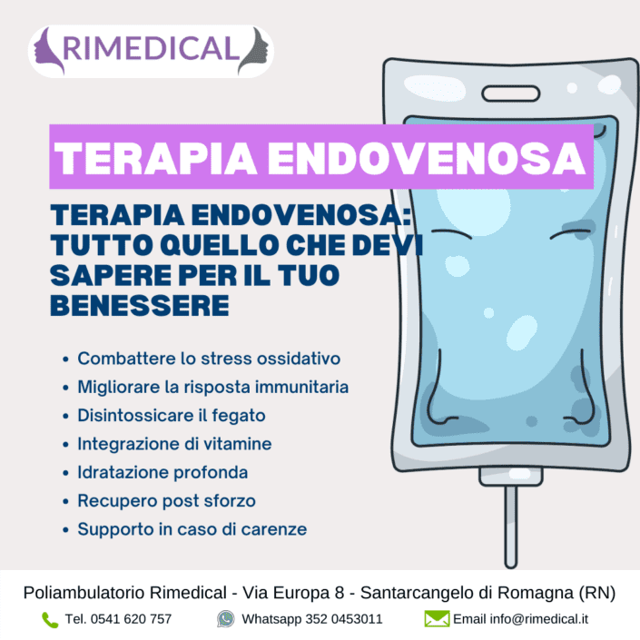 terapia-endovenosa-rimini