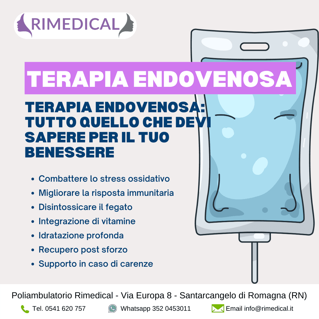 terapia-endovenosa-rimini