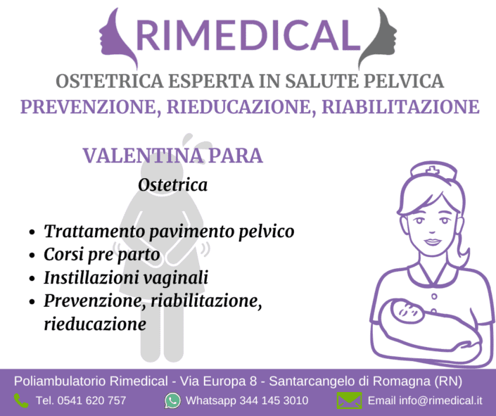 valentina-para-ostetrica