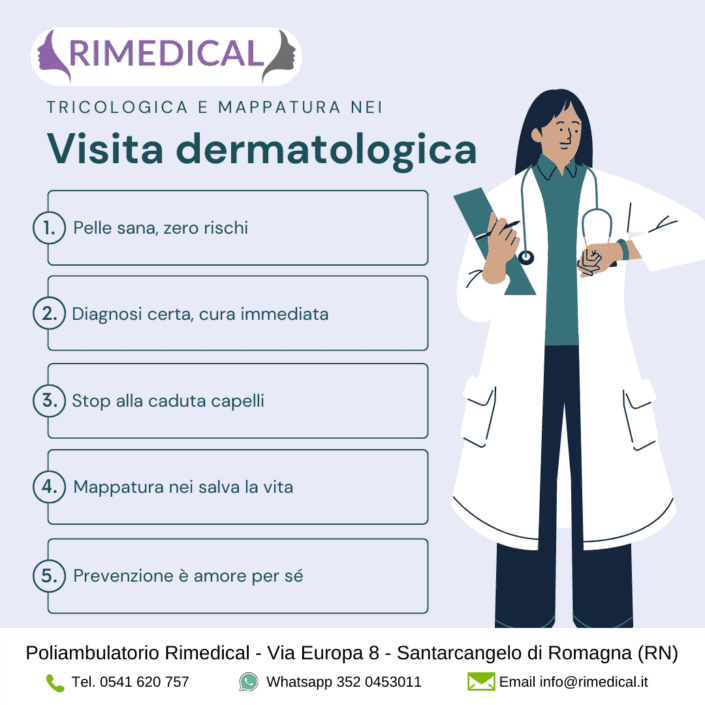 visita-dermatologica-rimini
