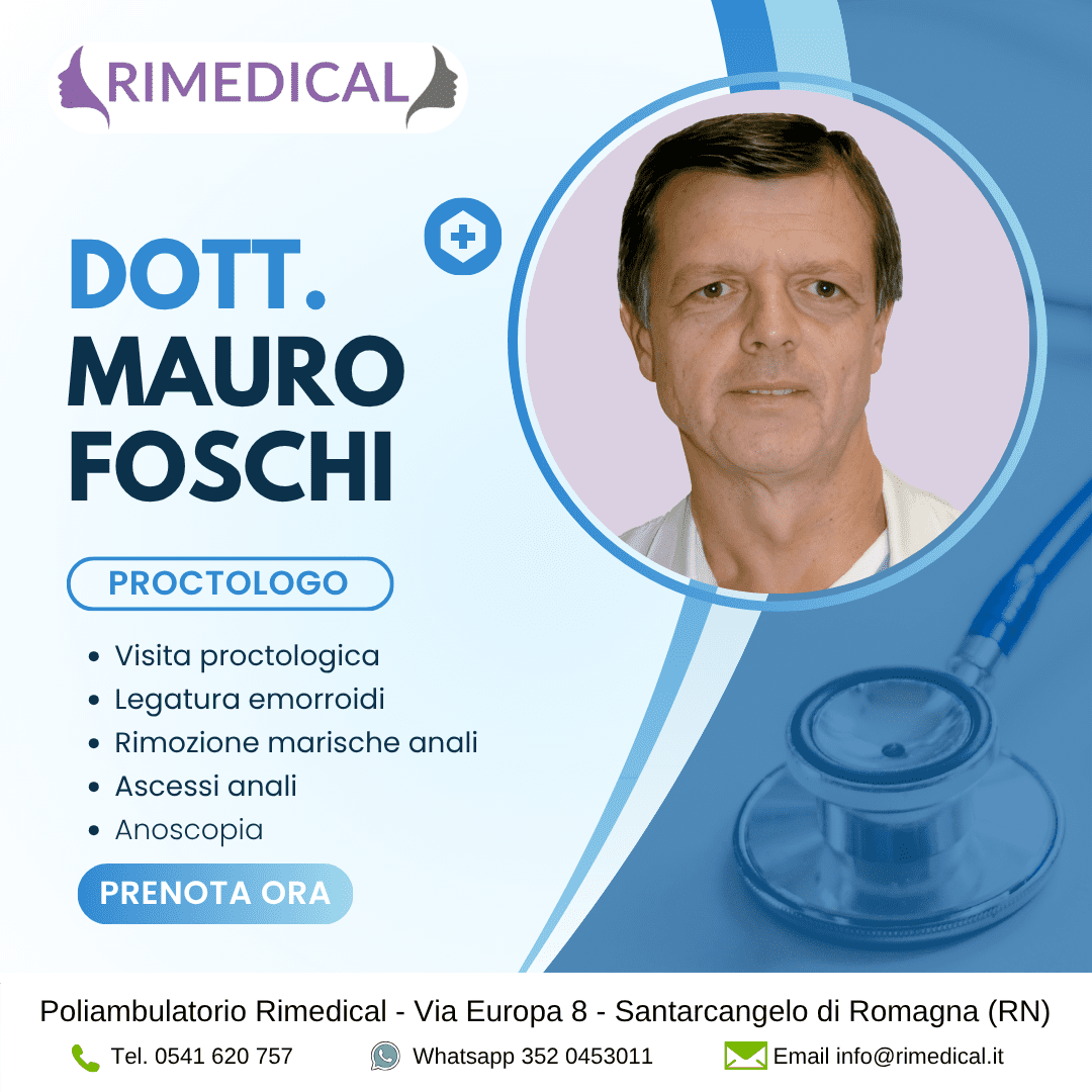 VISITA-PROCTOLOGICA-RIMINI