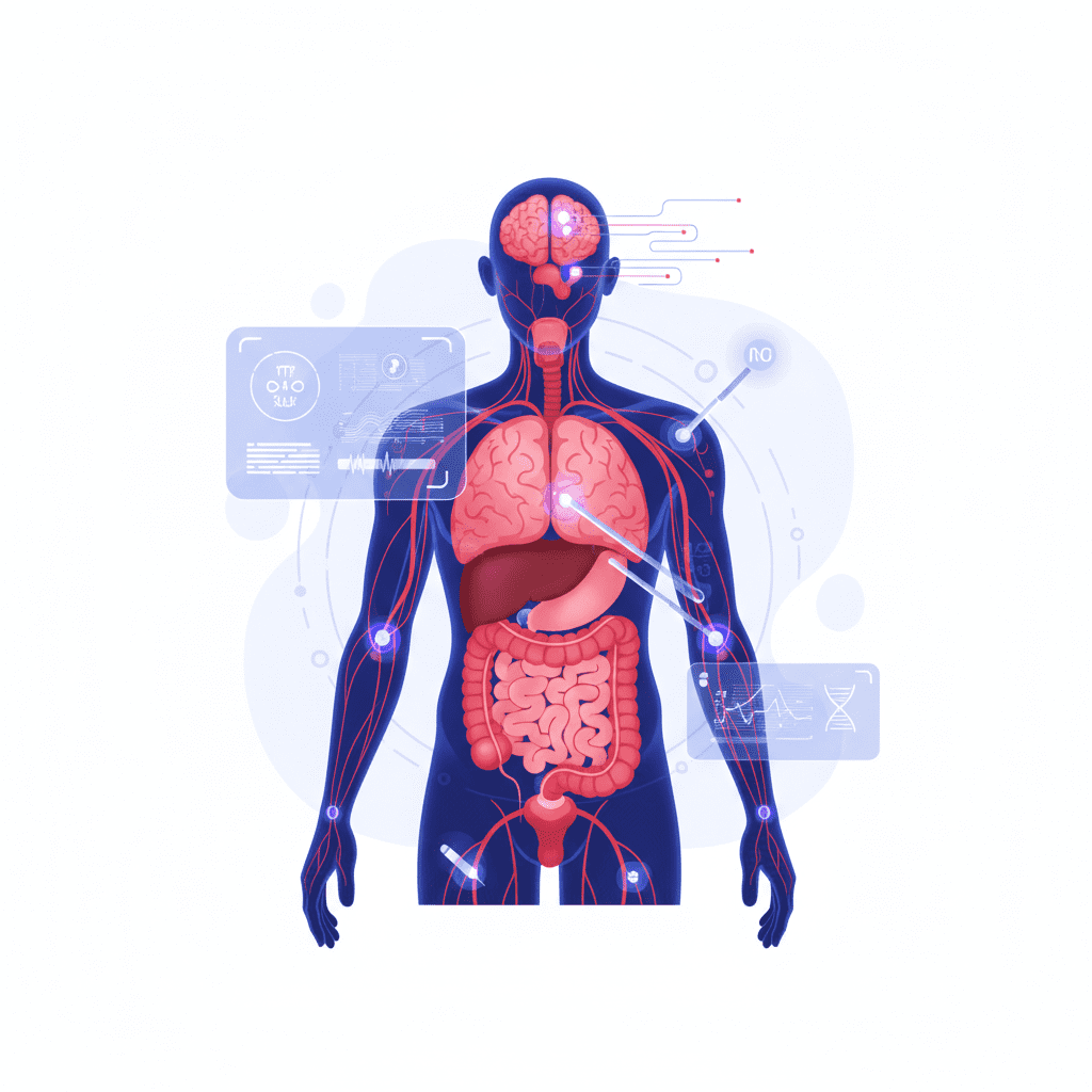 fotobiomodulazione-biohacking