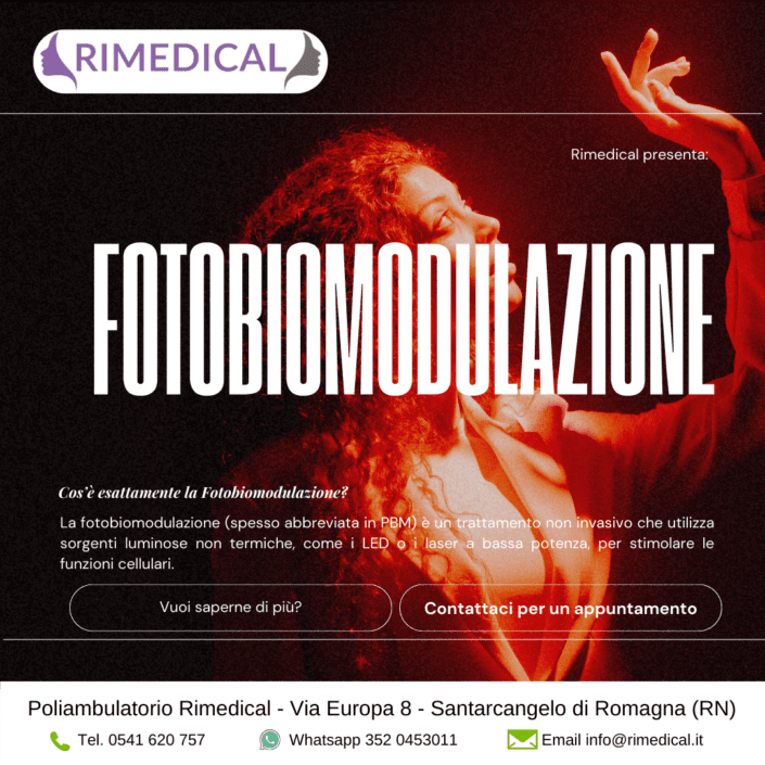 fotobiomodulazione-riminin